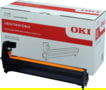 Product image of 