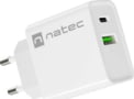 Product image of NUC-2061