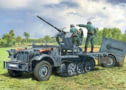 Product image of 6395