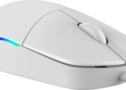 Product image of 52242