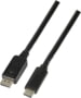 Product image of UA0335