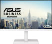 Product image of VA24EQSB-W
