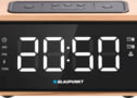 Product image of BLAUPUNKT CR65BT