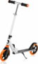 Product image of 51334