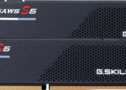 Product image of F5-5200J4040A32GX2-RS5K