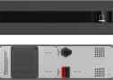 Product image of T/MBPWPLRT1112009/61