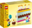 Product image of 40641