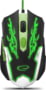 Product image of EGM405