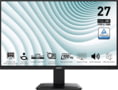 Product image of PRO MP273A