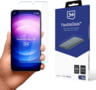 Product image of 3M007554