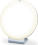 Product image of TL 50
