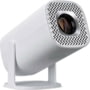 Product image of MR.JXV11.001