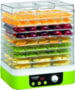 Product image of SO1060