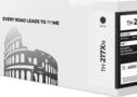 Product image of TH-217XN