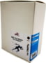 Product image of TBE-T9071B