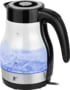 Product image of CEG017