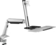 Product image of BP0040