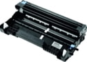 DR3200 tootepilt