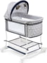 Product image of 5429
