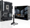 Product image of TUF GAMING B860-PLUS WIFI