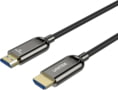Product image of C11085GY01-10M