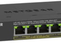 Product image of GS305P-300EUS