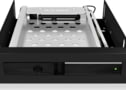IB-2217StS tootepilt