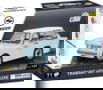 Product image of 24516
