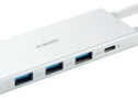 Product image of BHR8804GL