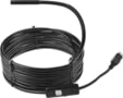 Product image of MT4095