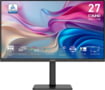 Product image of Modern MD272UPHG