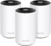 Product image of Deco XE75(3-pack)