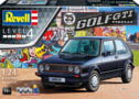 05694 tootepilt