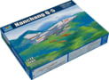 Product image of 01686