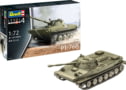 Product image of 03314