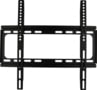 Product image of TB-450