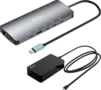 Product image of C31NANOTRIPLED140