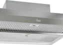 Product image of 40436840