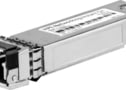 Product image of S0G20A
