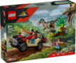 Product image of 76972
