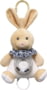 Product image of 9423