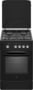 MPM-56-KGF-21/B tootepilt