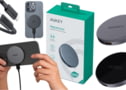 Product image of LC-MC10