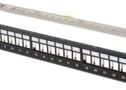 PPKS-0924-B tootepilt