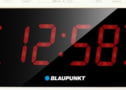 Product image of BLAUPUNKT CR6WH