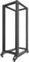 Product image of OR01-6032-B