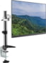 Product image of BP0075
