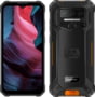 Product image of Oukitel WP23 Pro orange