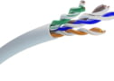 Product image of EX.22493