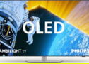 65OLED819/12 tootepilt